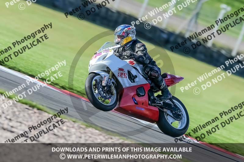 Donington;PJ Motorsport Photography 2020;donington no limits trackday;donington park photographs;donington trackday photographs;no limits trackdays;peter wileman photography;trackday digital images;trackday photos